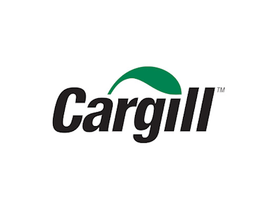 Cargill de Venezuela, S.R.L.